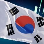 These 10 Altcoins Are Seeing a Surge in Trading Volume on South Korea’s Largest Exchanges – Here’s the List