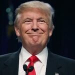 How Much U.S. President Donald Trump Has Earned from Cryptocurrency Ventures Revealed – Here Are the Hard-to-Believe Number
