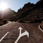 Crypto Markets Bifurcate With Institutions Focusing on BTC and ETH While Retail Chases Alts: Wintermute
