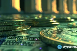 Resolv protocol denies token sales amid volatility, buys 1.6M RESOLV