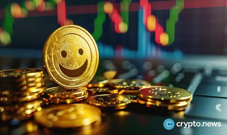 Believe memecoin launchpad unveils $1M Builders Fund amid declining platform activity