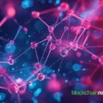 Galxe and 0G Labs Team Up to Build Powerful Web3 dApps With AI and Blockchain