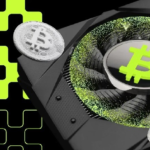 All-Time High Mining Difficulty, Quiet Google Trends—Is This the ‘Mature’ Bitcoin Bull Market?