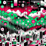 TAC Token Rallies 50% as TON Application Chain Launches to Bring DeFi Back to Telegram