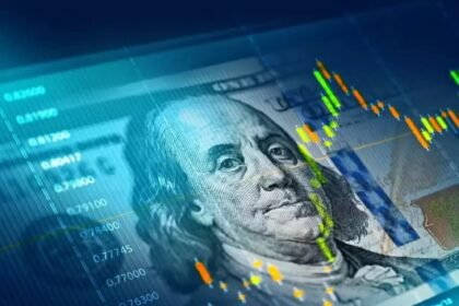 The Watch List for the New Week’s Macroeconomic Outlook Has Been Published