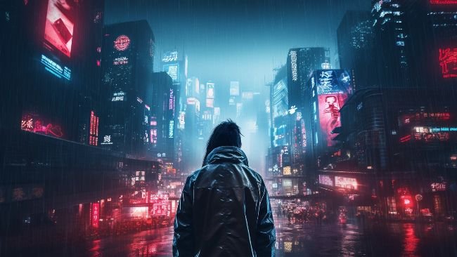 ArDrive Partners with NFT.NYC to Permanently Store Digital Art on Arweave