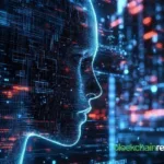 Zoro and AgentsGPT Partner to Advance the Future of Tokenized AI Agents