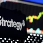 Strategy (MSTR) will be the ‘greatest shorting opportunity of a lifetime’, warns expert