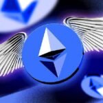 Why Ethereum’s $1.5 Million Future is Possible: Expert Highlights Key Factors