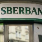 Sberbank's CEO not keen on Russia's digital ruble