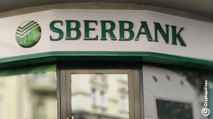 Sberbank's CEO not keen on Russia's digital ruble