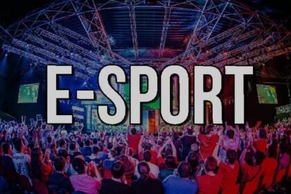 World Famous E-Sports Giant Announces It Will Enter Bitcoin Mining Industry! Here Are the Details
