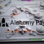 Alchemy Pay Unlocks Fiat Ramps for $BLUM, Powering Global Access