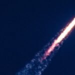 Bitcoin Rockets Past $118K, Leads to Over $1B Shorts Getting Liquidated