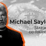 Hot $4.4 Billion Bitcoin Announcement Made by Michael Saylor