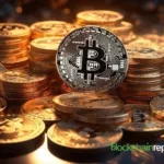 Strategy Posts $4.4 Billion Bitcoin Yield in Q2 While Increasing Holdings to 597,325 BTC