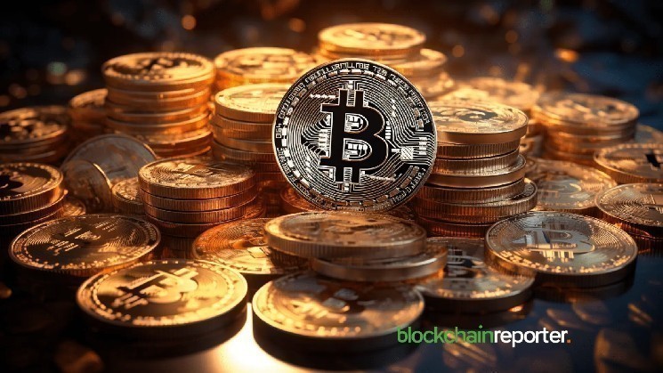 Strategy Posts $4.4 Billion Bitcoin Yield in Q2 While Increasing Holdings to 597,325 BTC