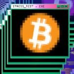 How Bitcoin survived a DoS attack now worth $24M