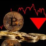 BTC risks dropping to $100k as it slips below key support levels