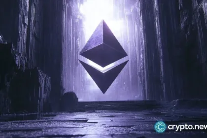 Ethereum’s short-term outlook weakens amid rising exchange inflows and falling open interest