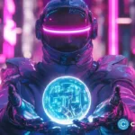 NFT sales jump 29% to $159.6m, Pudgy Penguins surges 247%