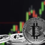 BTC and XRP show low retail sentiment, making them potential buy-low opportunities