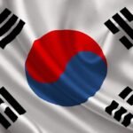 South Korean Cryptocurrency Exchanges See Trading Volume Explosion in These Altcoins – Neither Bitcoin Nor Ethereum on the List