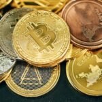 Leverage Meets Patience as Bitcoin Builds Toward a Breakout