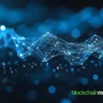 BlockSec Partners FinTax to Boost Crypto Security and Tax Management
