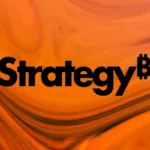 Bitcoin naysayers say Strategy is taking part in ‘financial gibberish’