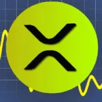 Did China Approve XRP National Reserve Worth $40B?