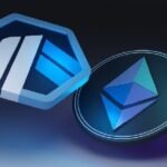 Why Is Robinhood Building on Arbitrum Instead of Solana?