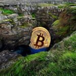 SWC Boosts Bitcoin Reserves with Aggressive Purchases