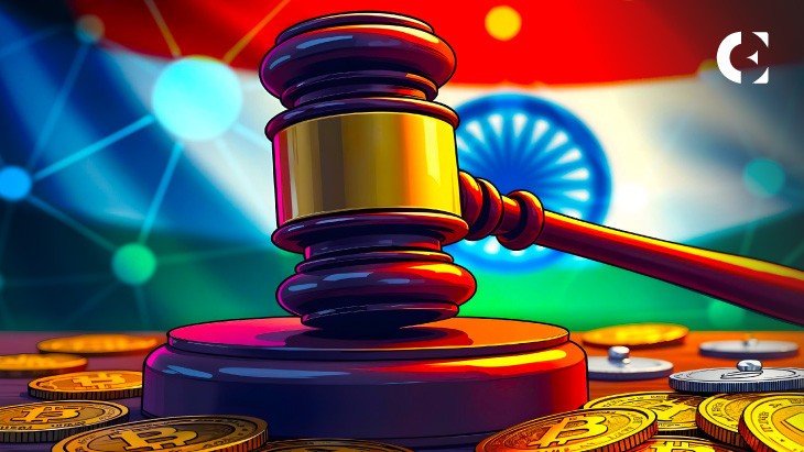 India’s FIU Intensifies Probe into Binance, WazirX Amid Cross-Border Crypto Terror Concerns