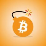 Bitcoin down 4% YTD despite 60% increase in treasuries