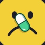 Pump Fun ICO raises $600M as PUMP traders dodge sale restrictions