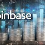 Coinbase Makes Yet Another Massive Acquisition