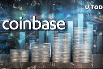 Coinbase Makes Yet Another Massive Acquisition