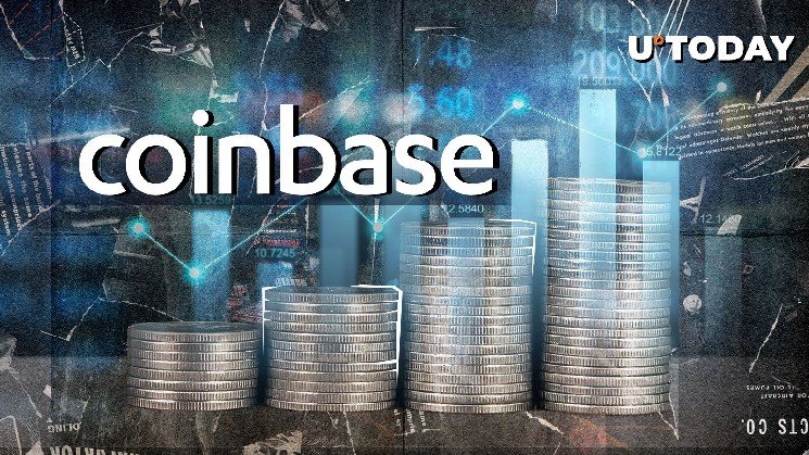 Coinbase Makes Yet Another Massive Acquisition
