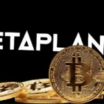 Can Metaplanet really justify issuing $208M in 0% bonds to chase BTC gains?