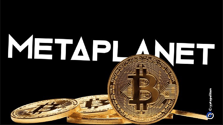 Can Metaplanet really justify issuing $208M in 0% bonds to chase BTC gains?