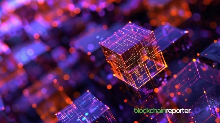 TaskOn Joins ACM Plus to Boost Privacy-First Cross-Chain Transfers