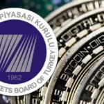 CMB Announces New Cryptocurrency Lists! "Restrictions Imposed on 10 Cryptocurrency Exchanges!"