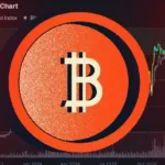 How the Crypto Market Will React to Trump’s 70% Tariff Warning