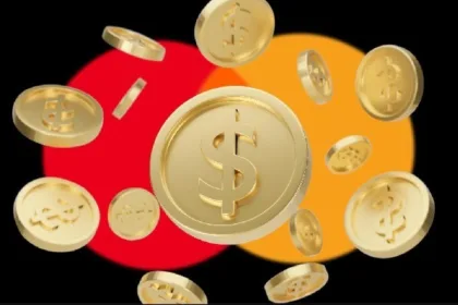 Mastercard says stablecoins still face hurdles to go mainstream