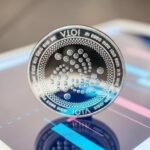 IOTA Closes Q2 With Layer 1 Rebase and Global Trade Breakthrough via TwinOrg Launch