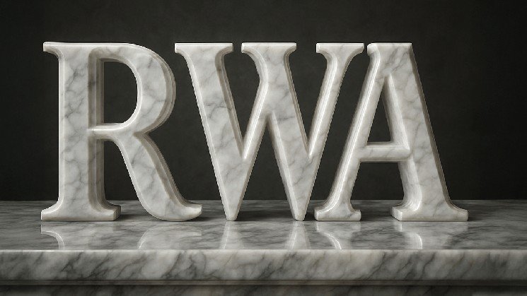 RWA Sector Smashes $25 Billion Barrier—72% Asset Holder Surge in Just 30 Days