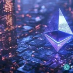 Ethereum price targets $4,000 as ETH ETFs add $5.1 billion