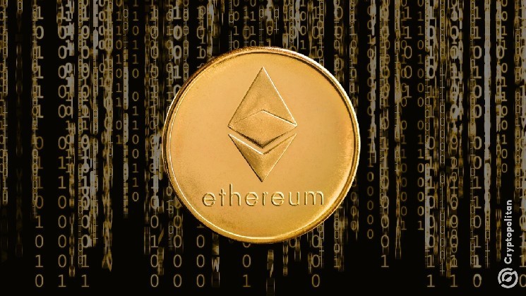 Ethereum's Fusaka hard fork set for November completion, Glamsterdam upgrade near 100%