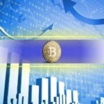 Bitcoin Bull Market Intact but Q3 Likely to Be Slower: Bitfinex